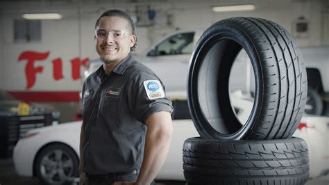 Firestone complete auto repair - Our highly qualified technicians believe in truly complete auto care. Regardless of the maintenance your car or truck needs, we will strive to make your visit satisfying. Explore our services below and call (321) 214-8097 to schedule your next safety inspection or repair at 350 Semoran Blvd today. A/C. ALIGNMENT. AUTO REPAIR. BATTERIES. BRAKES.